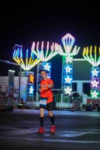 BIB: 
                            <button type="button" onclick="openModal(24217611)" class="btn btn-primary btn-sm float-right btn-popup" data-toggle="modal" data-target=".modal-high-quality">
                        <i class="fas fa-shopping-cart"></i> Add to Cart
                    </button>
                                            <button type="button" onclick="isThisMe(24217611, true)" class="btn btn-success btn-sm float-right btn-popup btn-isme hidden" data-toggle="tooltip" data-placement="bottom" title="นี่คือรูปของคุณใช่ไหม คลิกที่นี่เพื่อเอาเข้าอัลบั้ม">
                        <i class="fas fa-plus"></i> Add to album
                    </button>
                    <button type="button" onclick="isThisMe(24217611, false)" class="btn btn-warning btn-sm float-right btn-popup btn-isnotme hidden">
                        <i class="fas fa-ban"></i> Remove from album
                    </button>